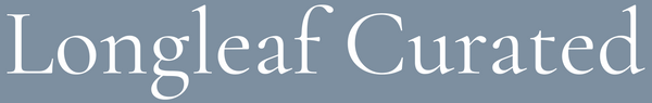Longleaf Curated LLC